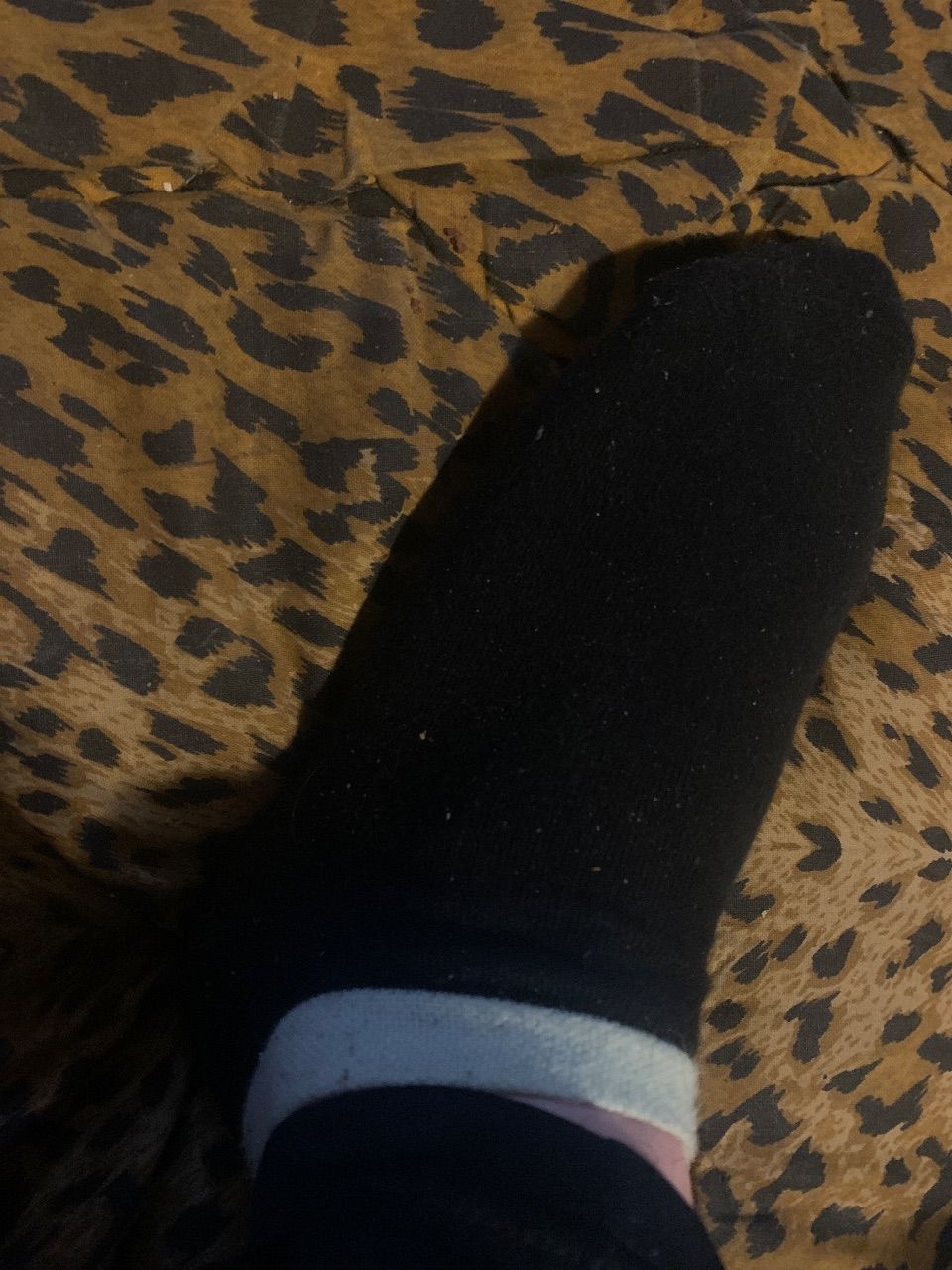 Socken