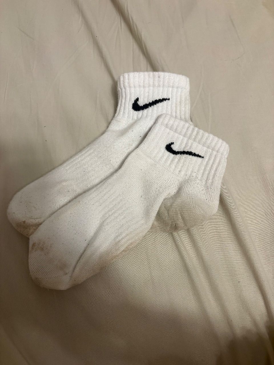 Nike Nike Size XS