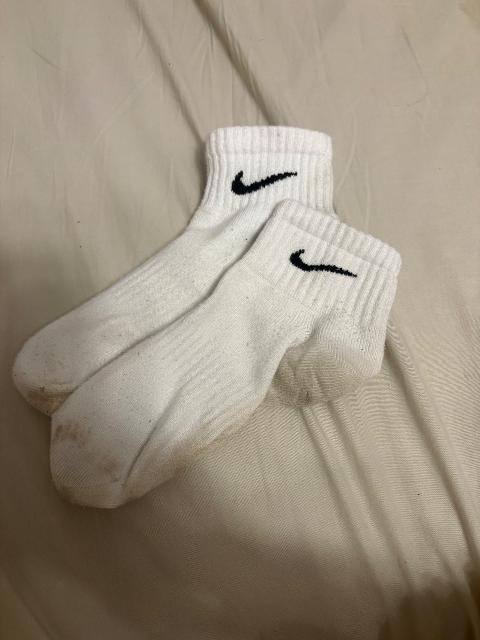 Nike Nike Size XS