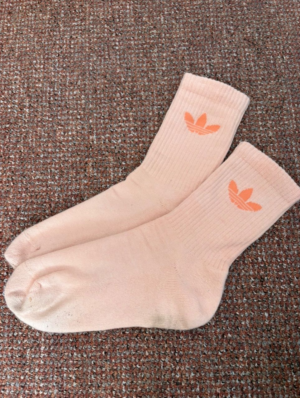 Socken