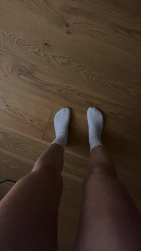 Ohne Marke Schöne Socken