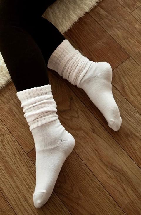 Socken Verkaufe Socken (getragen)