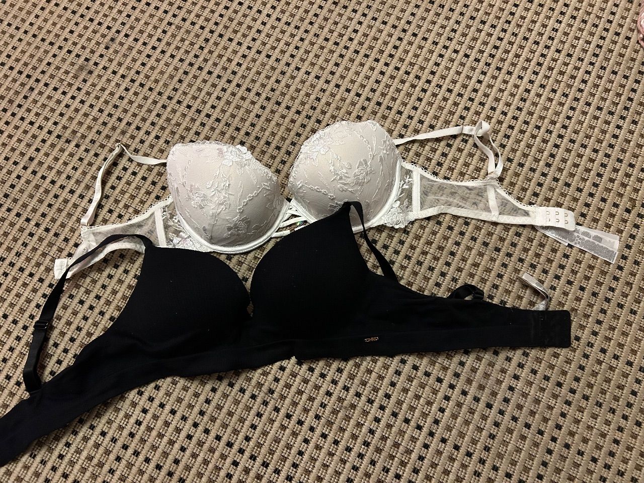 Bh Size M