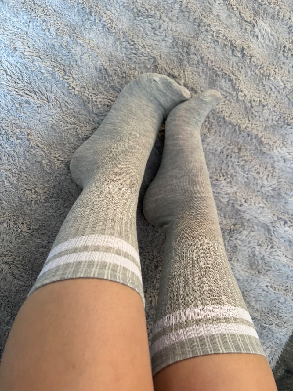Noname Tennissocken Size M