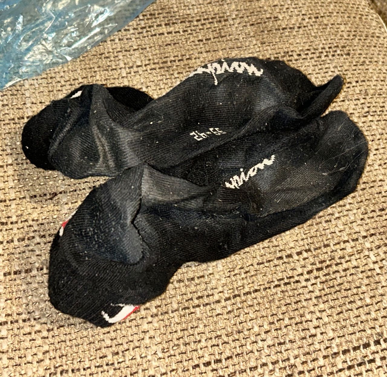 Champion  Sportsocken Champion  Size 40