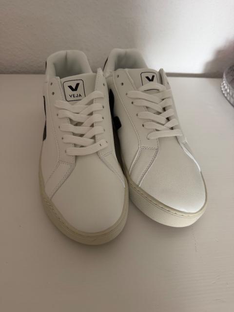 Fashion Schuhe