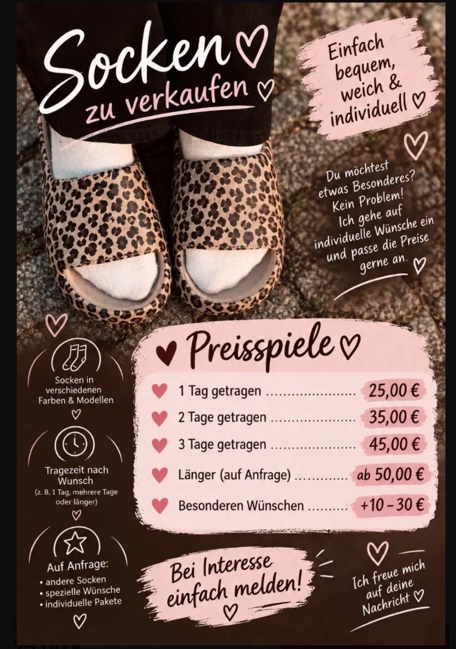 Socken