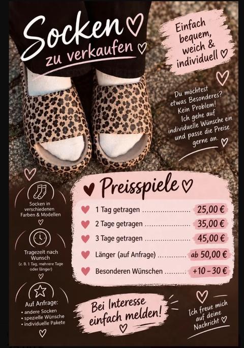 Socken