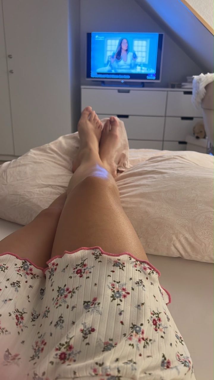 Albanisch  Fuß Bilder 