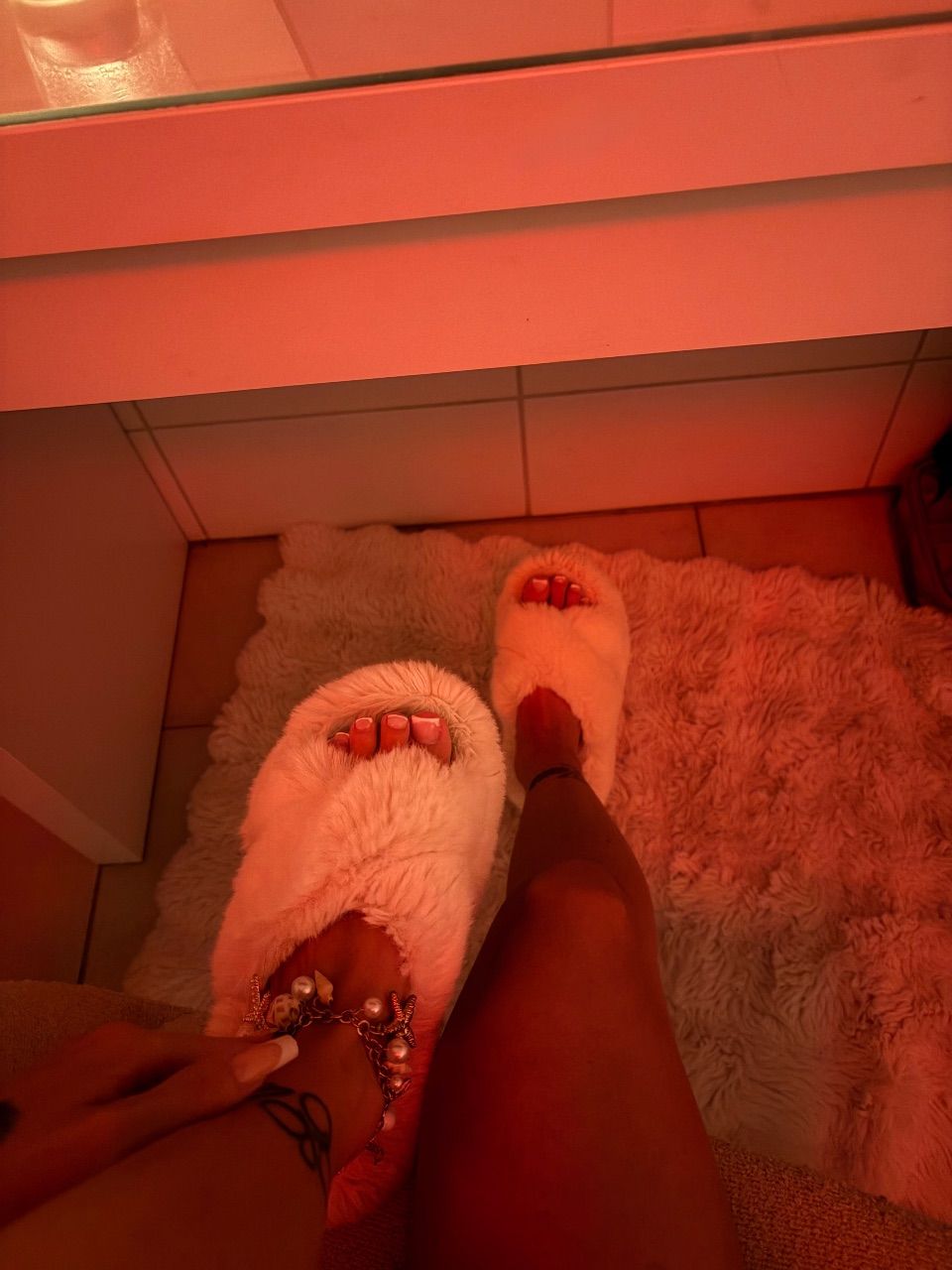 Ohne Marke Patschen Size 35