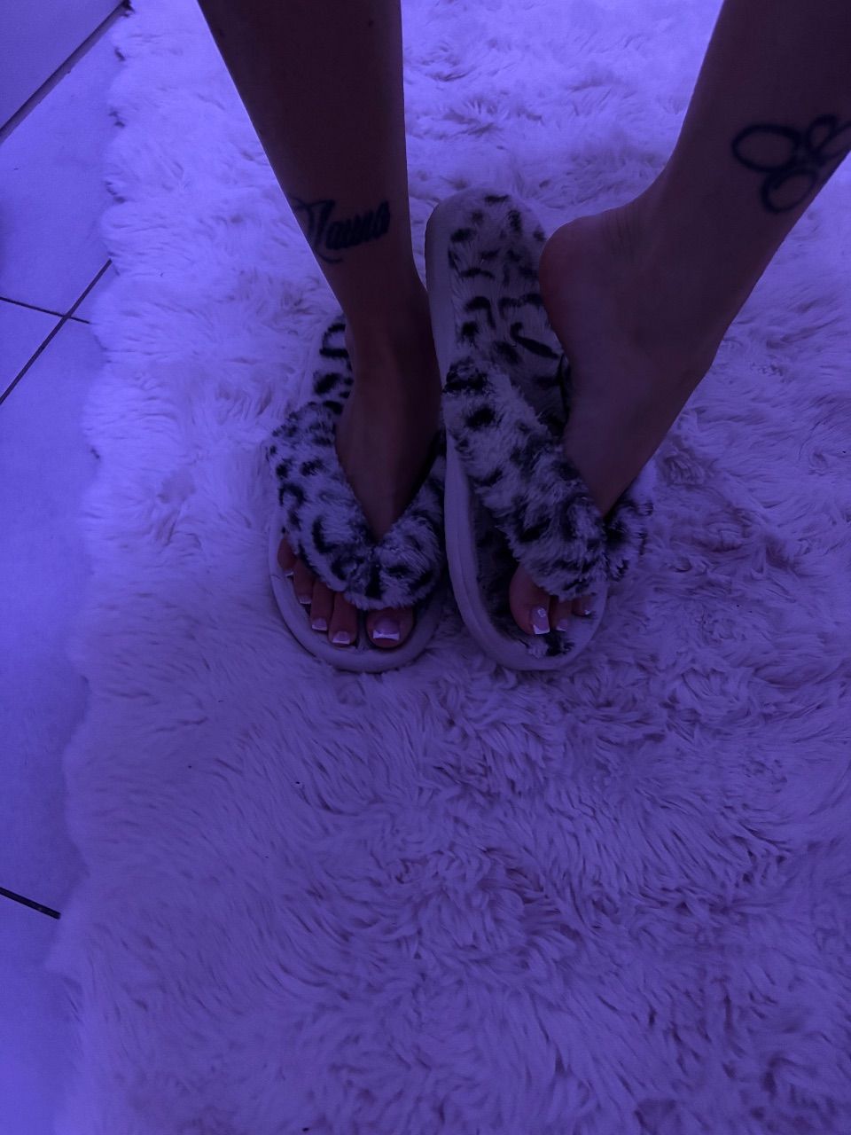 Schlappen Size 35