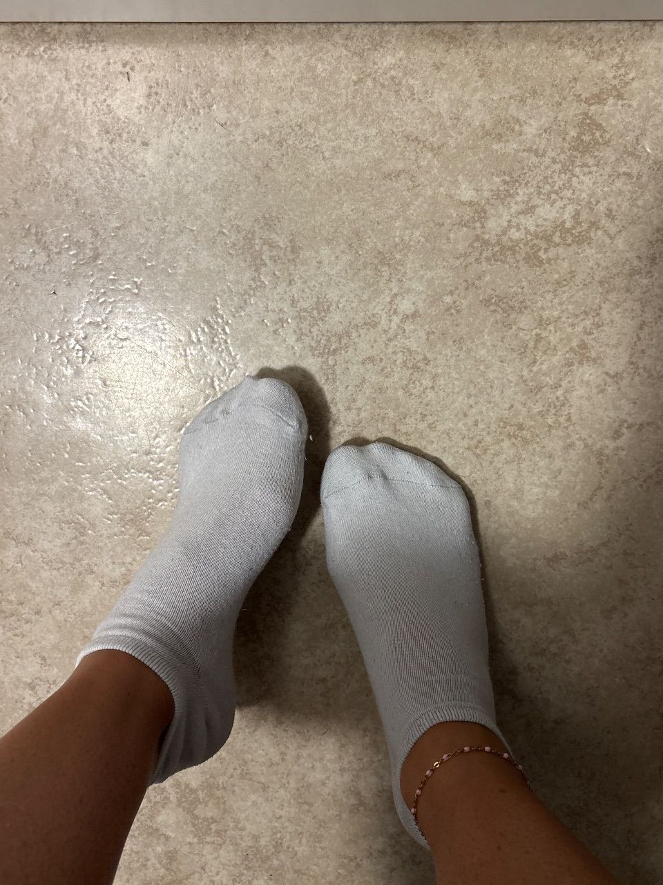 Keine Socken Größe 36 Size 36