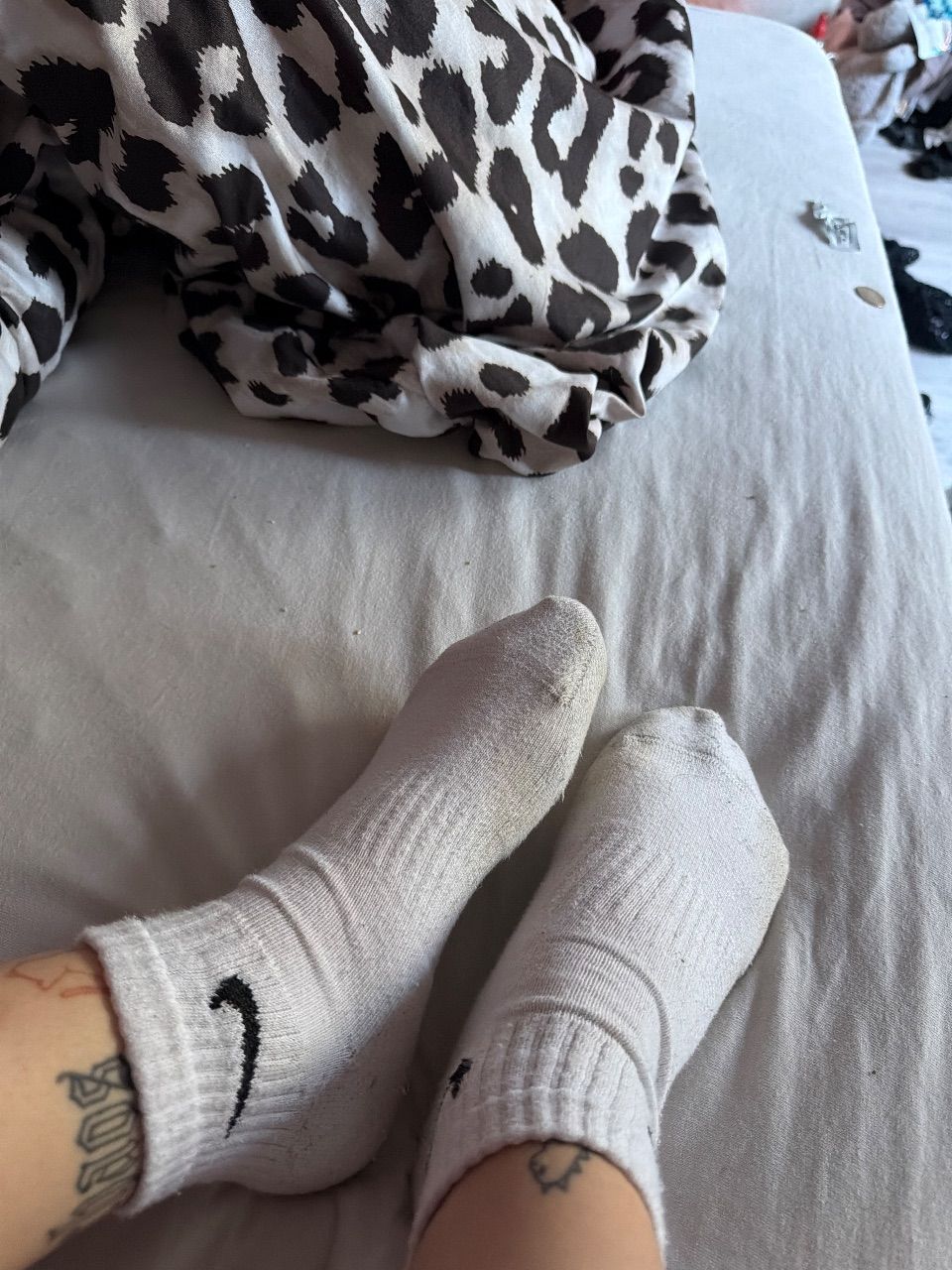 Socken 