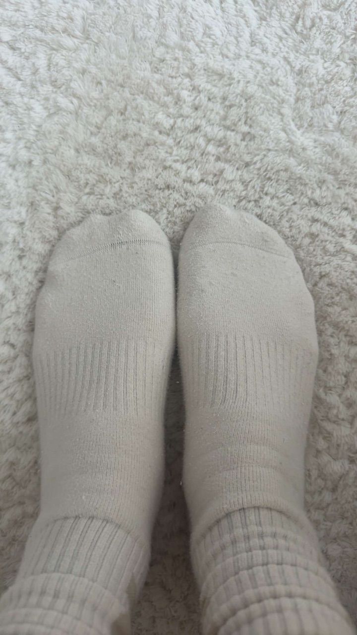 Nike Socken  Size 39