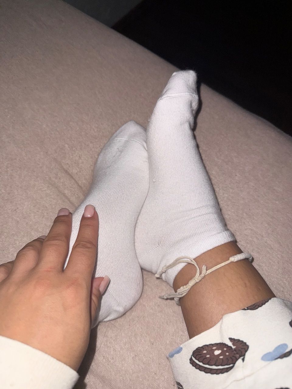 Primark  Socken 