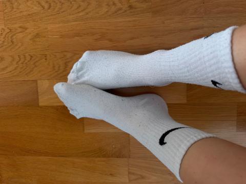 Nike Nike Socken