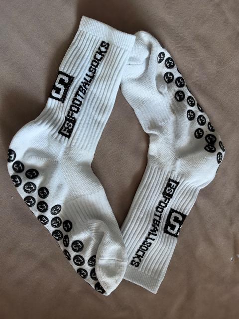 Ohne Marke Footballsocks
