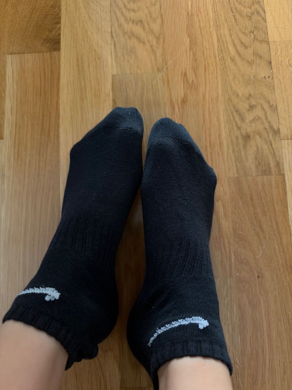 Nike Nike Socken