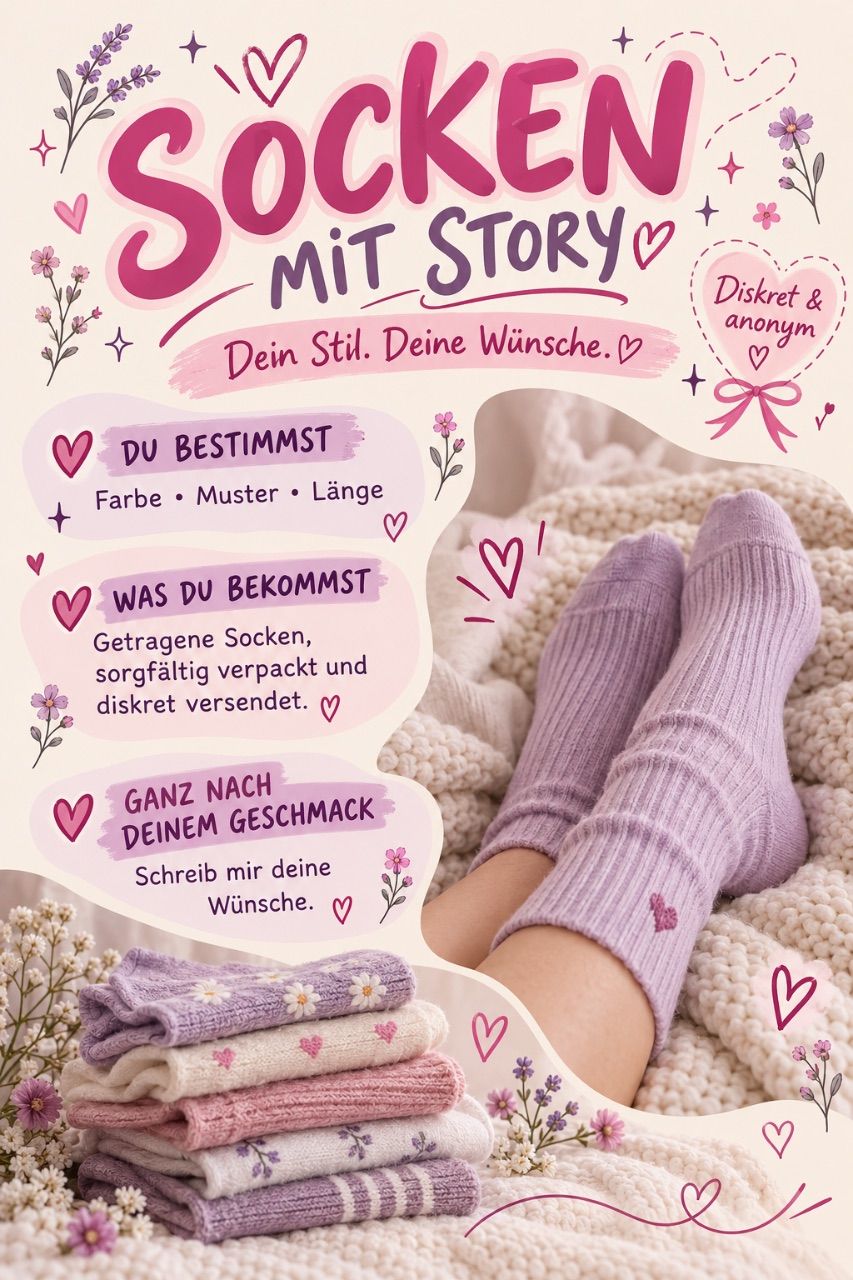 Socken 