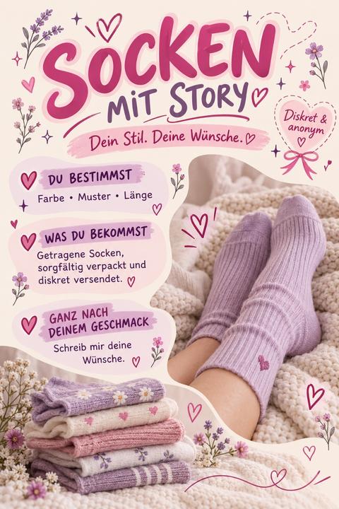 Socken