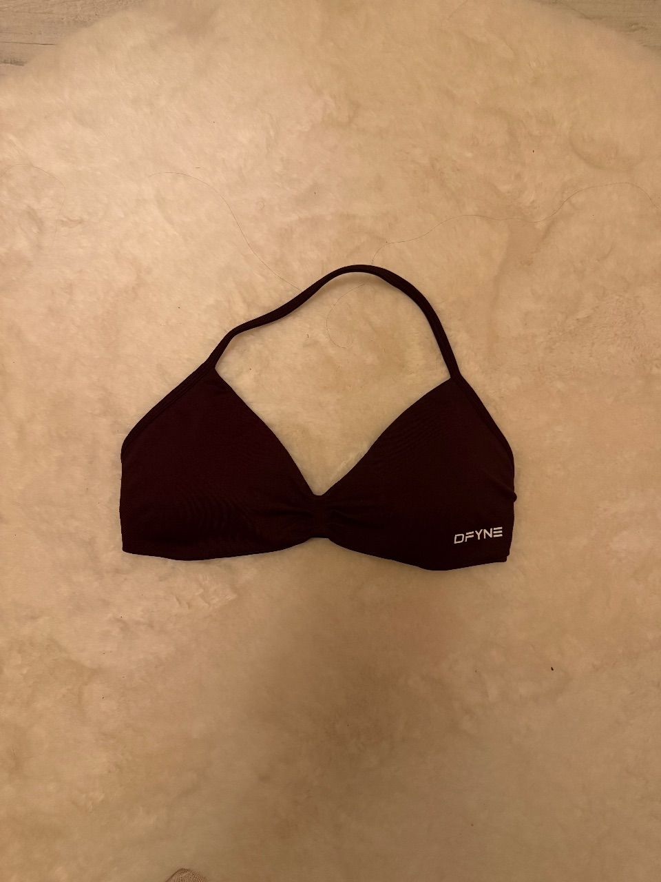 Dfyne  Dfyne  Size L