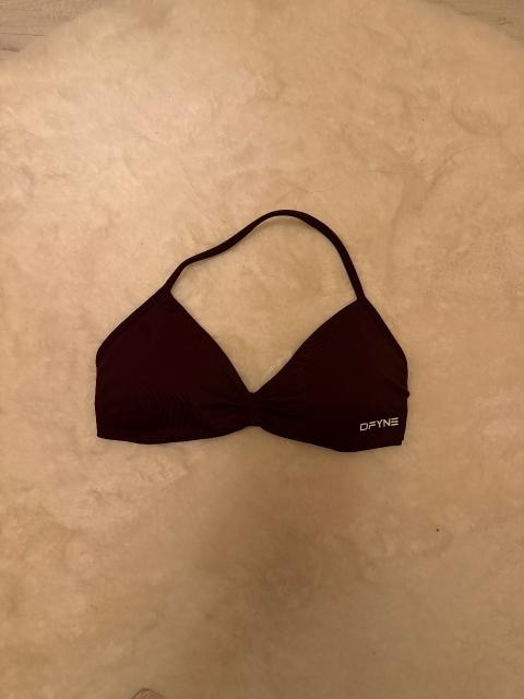 Dfyne Dfyne Size L