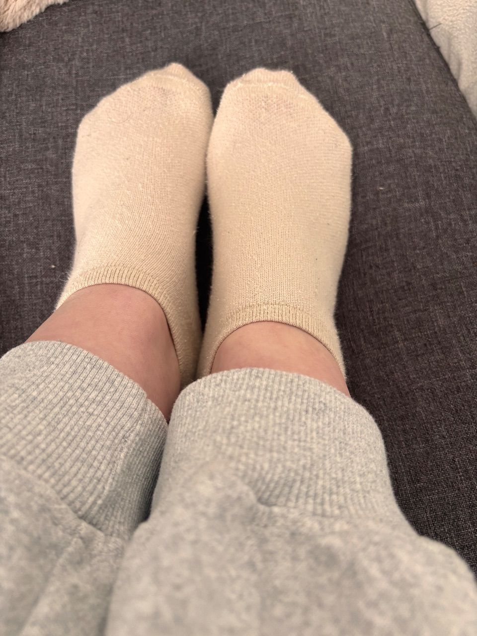 Socken  Size S