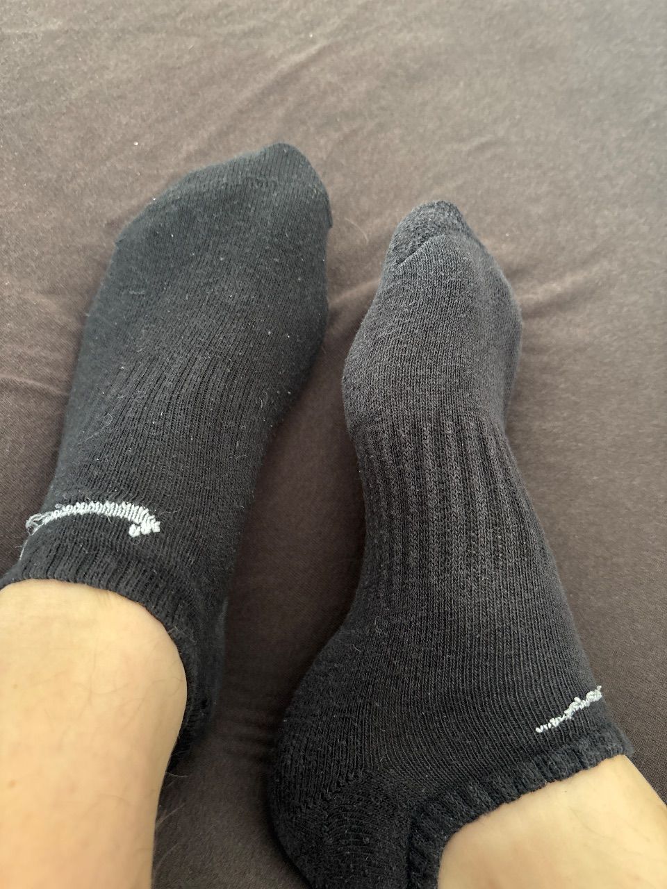 Socken  Size XS