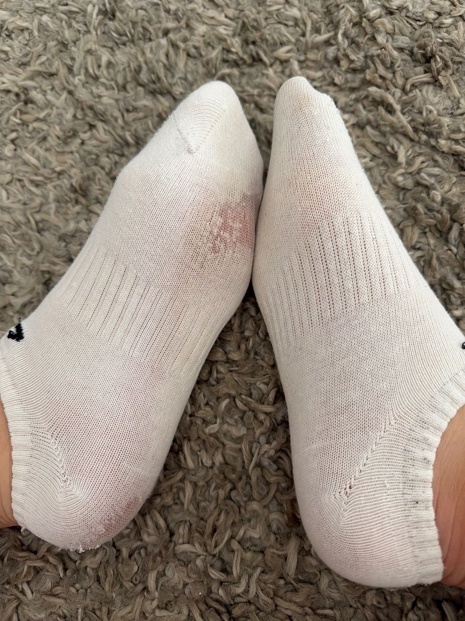 Nike Nike Socken  Size S