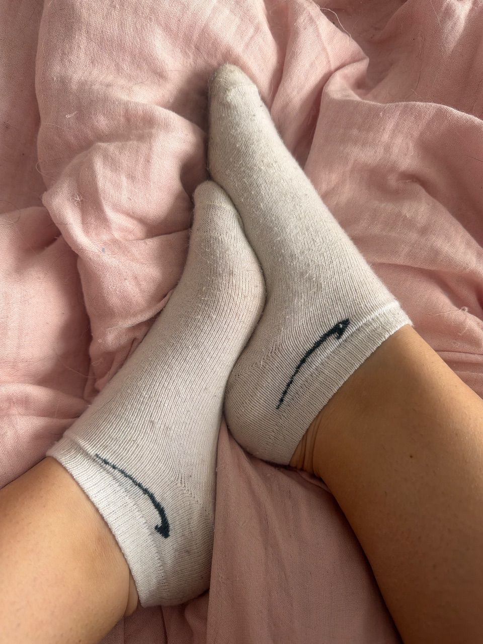 Socken  Size 40