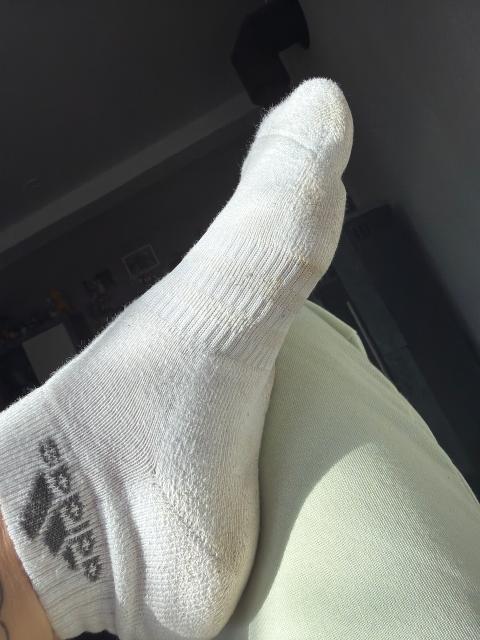 Adidas Socken