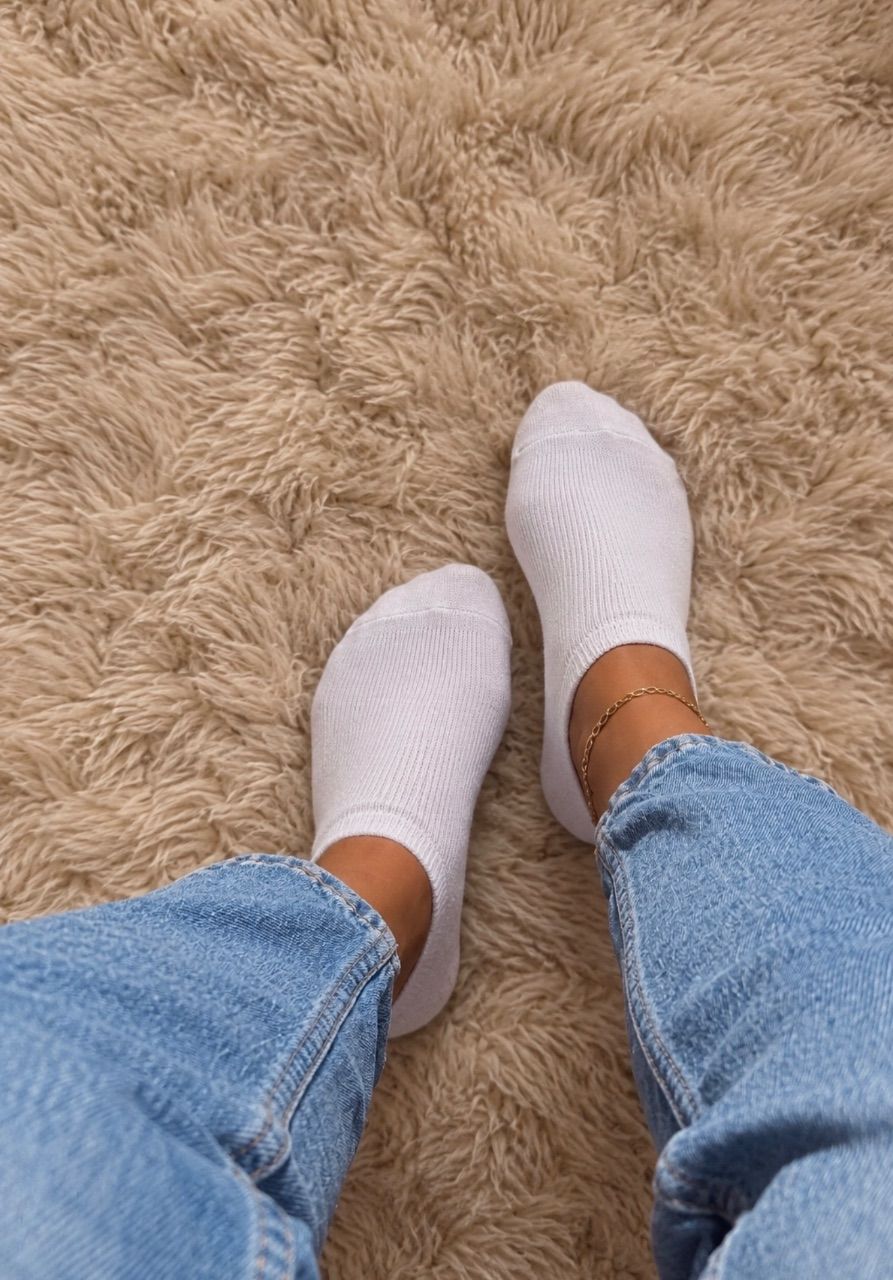 Ohne Marke Socken , Größe 36 