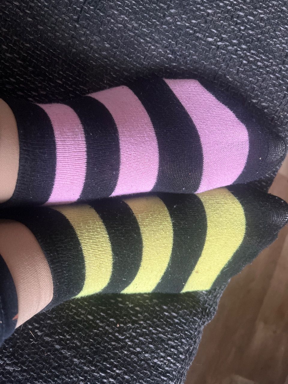 Verkaufe Socken Size 40