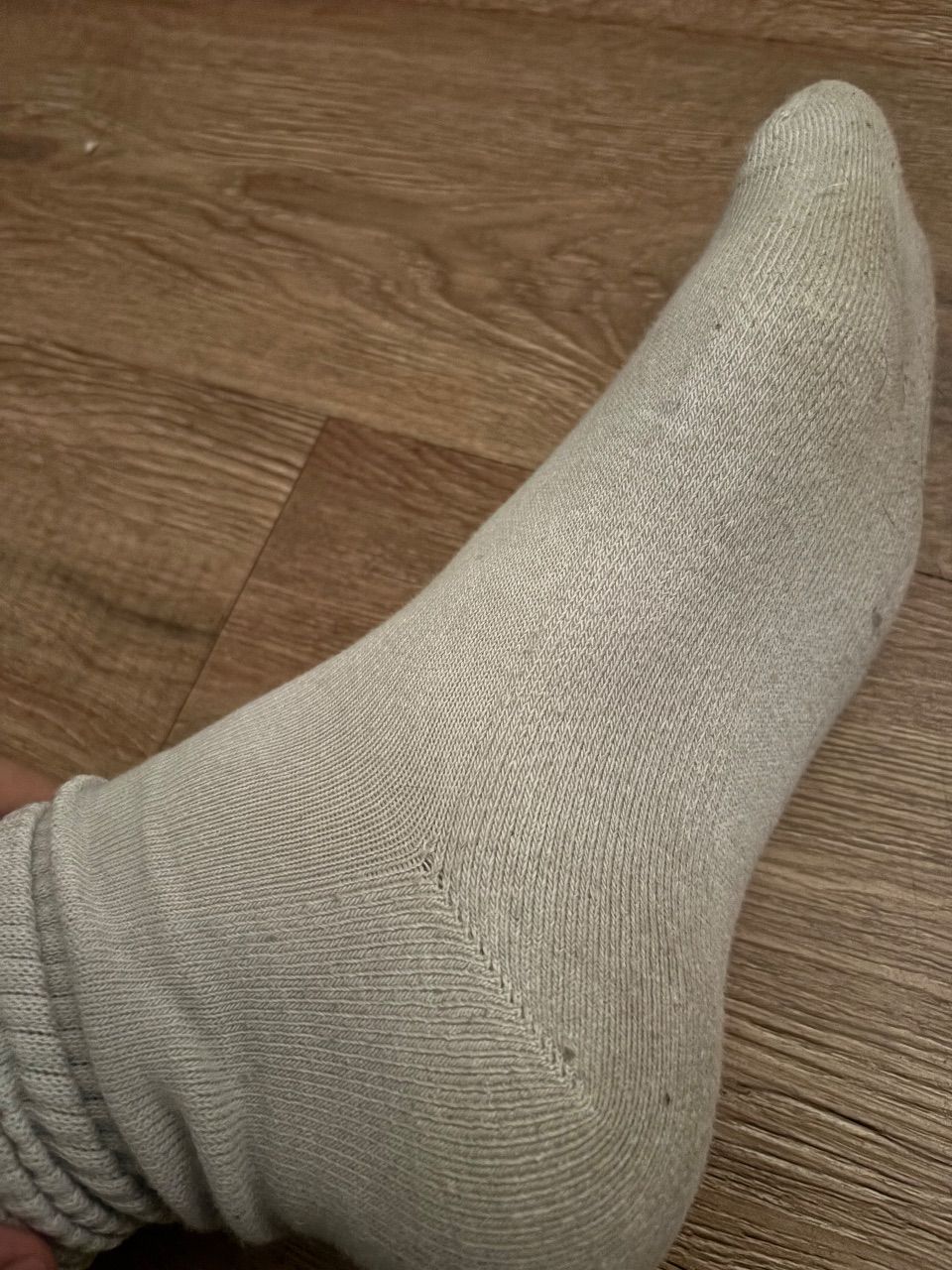 Kappa Socken