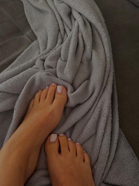 Ohne Marke Socken