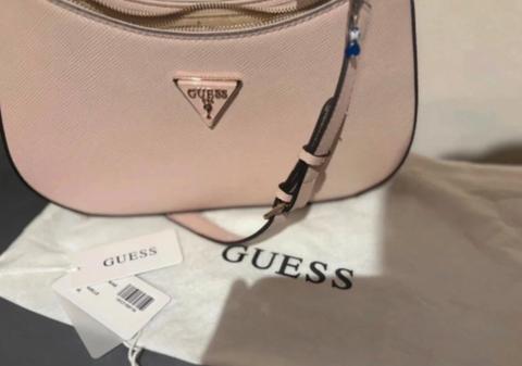 Guess Handtasche
