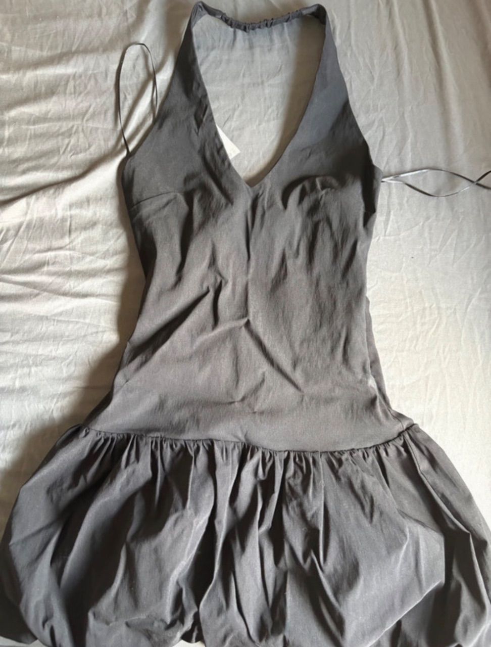 Bershka Kleid  Size L