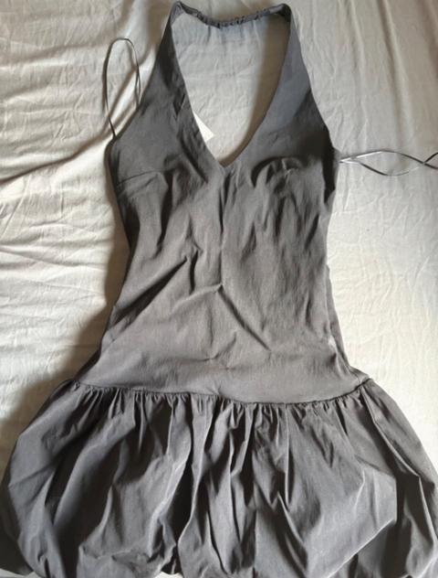Bershka Kleid Size L