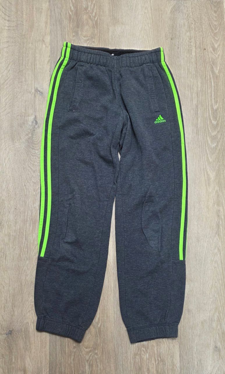 Adidas Adidas Jogginghose Size 152