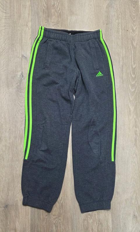 Adidas Adidas Jogginghose Size 152