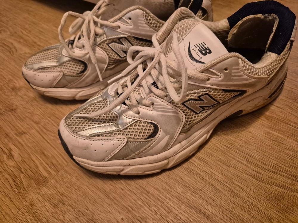 New Balance schuhe