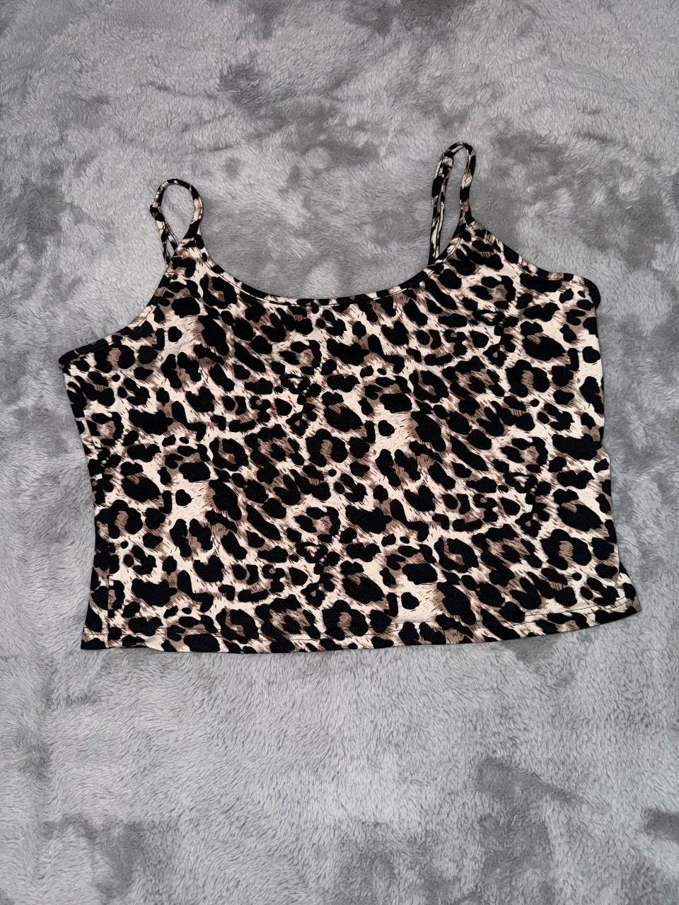 Shein  Top  Size XL