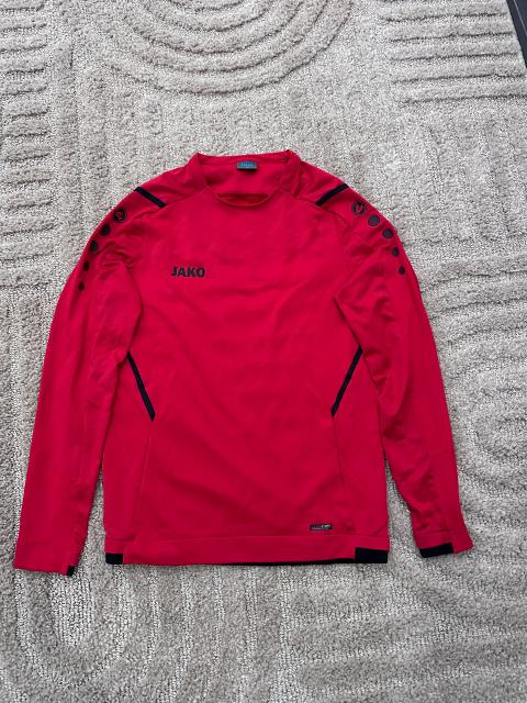 Jako Sport Shirt Size S