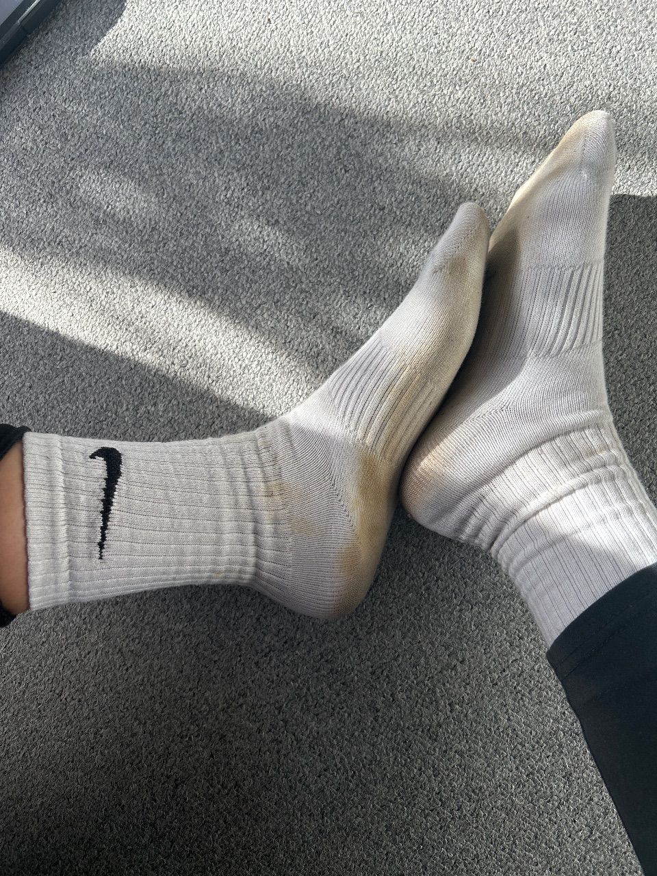 Nike Nike Socken  Size 39