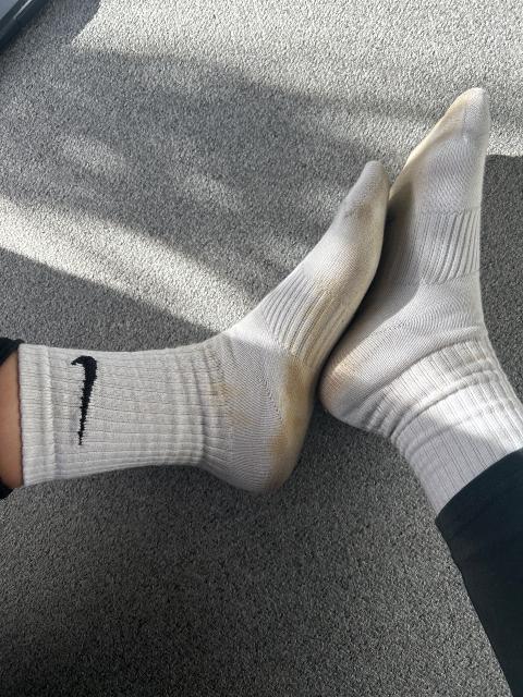 Nike Nike Socken Size 39