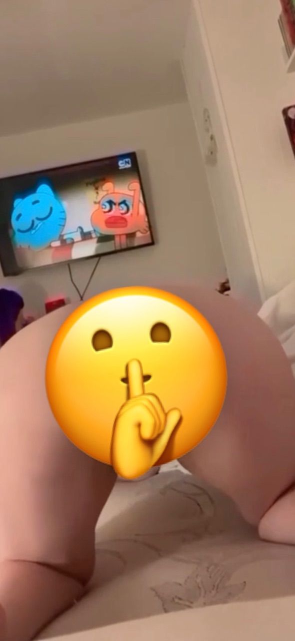 Der erste der zuschlägt bekommt ein 10 min Video 