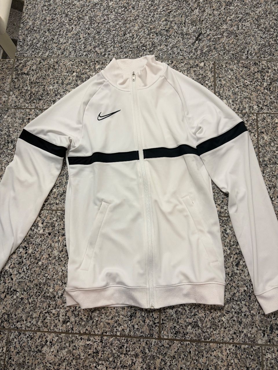 Nike Nike Trainingsjacke  Size S