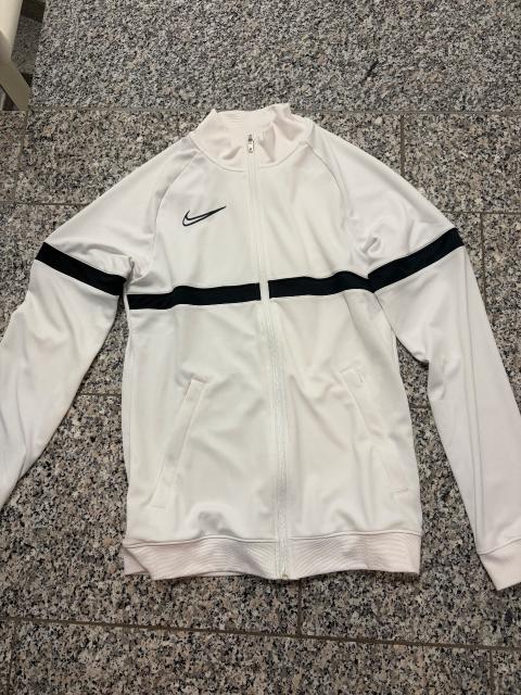 Nike Nike Trainingsjacke Size S