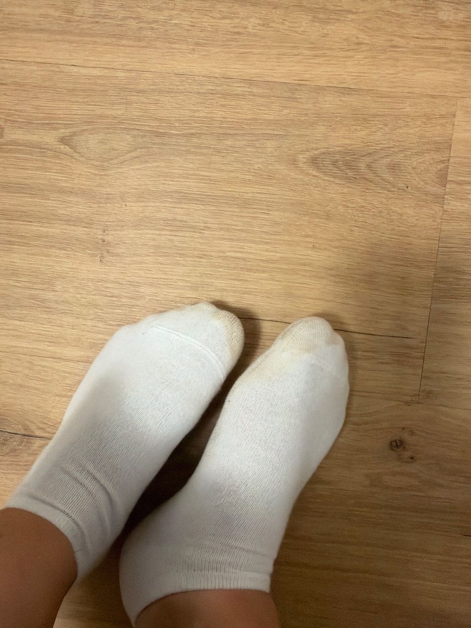 Socken
