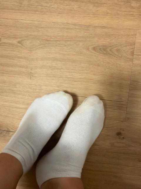 Socken